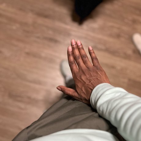 Mister lee pornstar xxx pictures