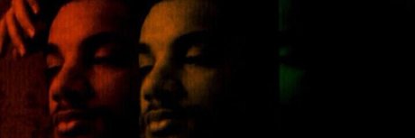 Mister Guvera star free images