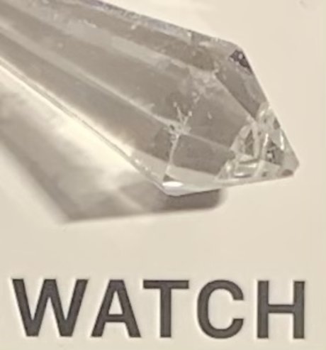 Mister Filmz pornstar adult photo