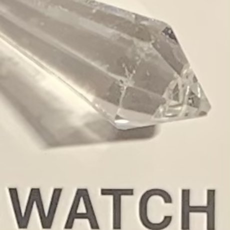 Mister Filmz model nice pics