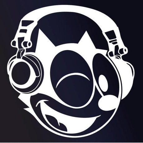 mister felix model free galleries