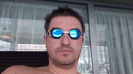 MisterFaith pornstar nudes img