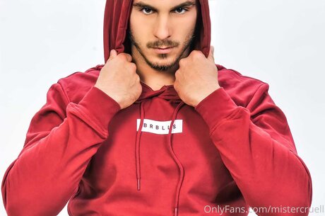 big tits pov onlyfans adult image