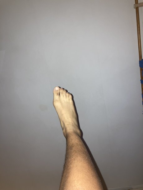 JackB12 hd star pics