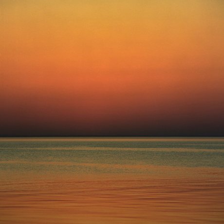 JackB12 pornographic actress image