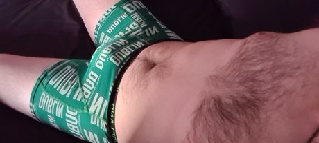 Mister Alex nice star pic