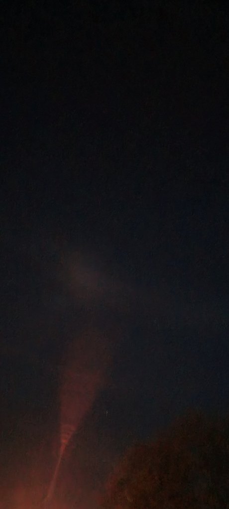 Mister Alex pornstar adult pictures