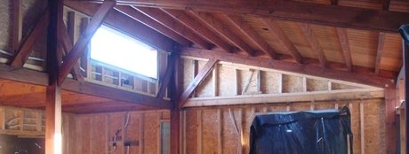 Mister T star adult pics