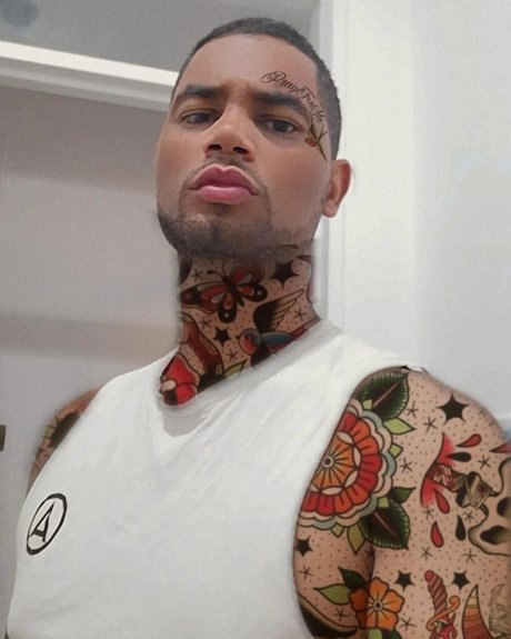 Mr Squishy erotic pornstar archive