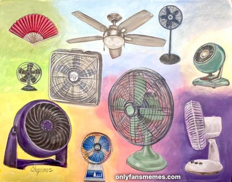 Mr Squishy model pornographic picture