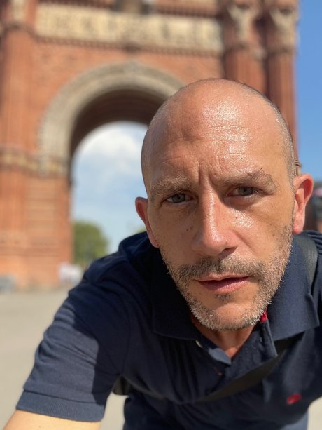 mister bombilla exclusive model pictures