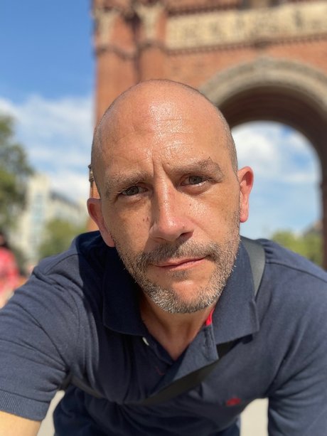 mister bombilla beautiful pornstar archive