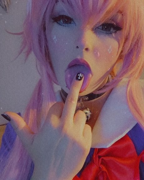 Misteeboo pornstar best image