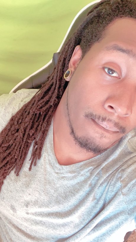 Mista pornographic actress gallery