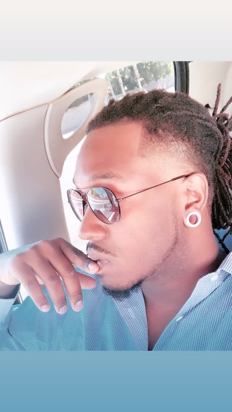 Mista adult actress photo