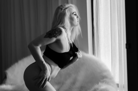 Missy Maye top model galleries