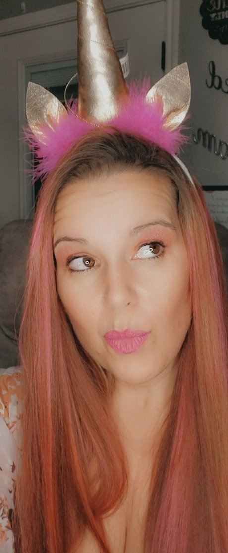 Missy1269 nudes actress photo