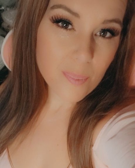 Missy1269 star nice pictures