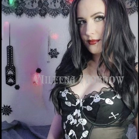 Mileena Morrow free page_ pornstar sex picture