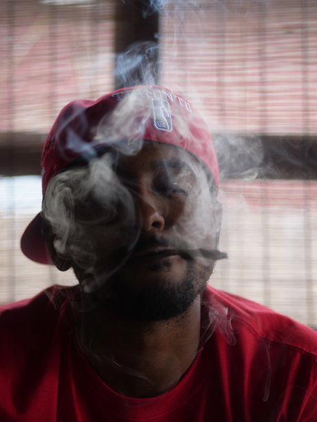 Camtana pornstar naked pic