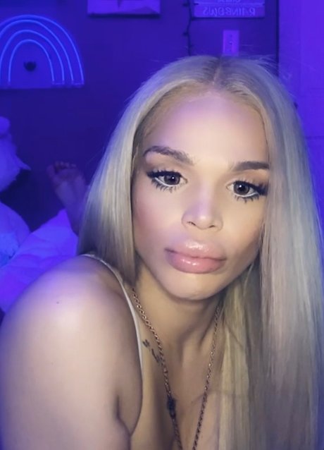 Jessy Cortez star beautiful pictures