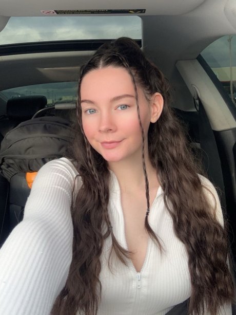 Jewel Marie perfect star pics