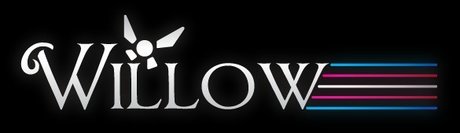 Willow Faye actress picture