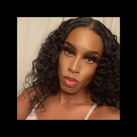 Vanati star sex photo