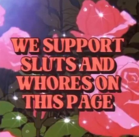 NSFW VEE star beautiful pic