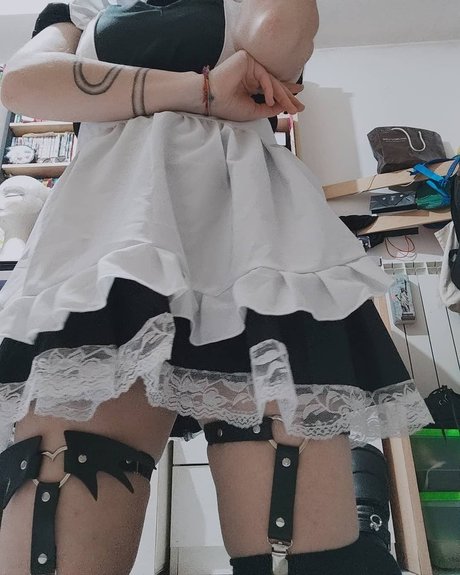 Miss Kai star sex galleries