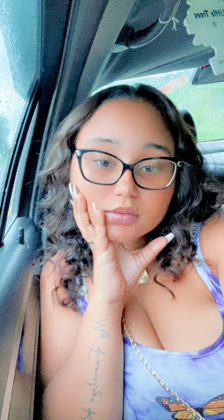 Mr amp amp Mrs_ nude star pics