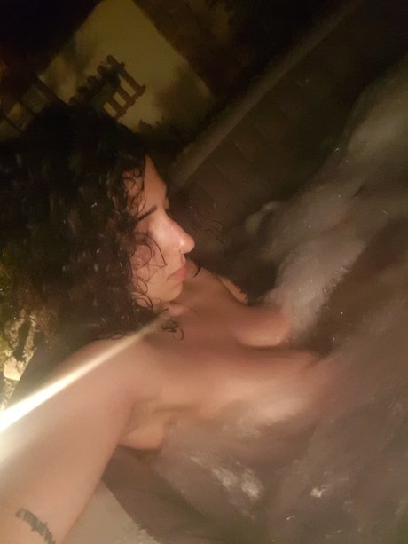 colombian teen onlyfans best pic