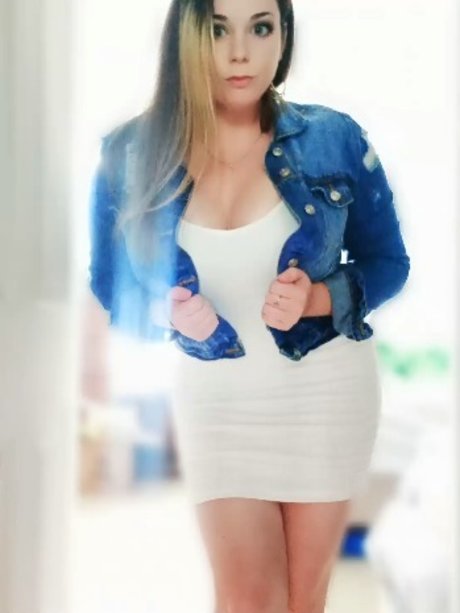 Sunshine Faith_ nice actress image