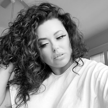 MisssMarissa star sexy picture