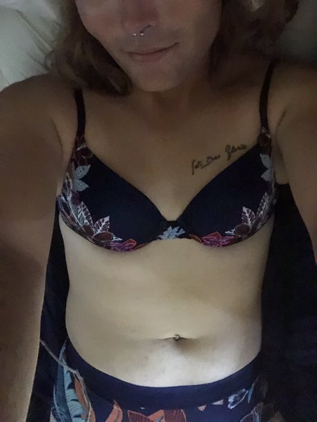 ScarlettZ star perfect img