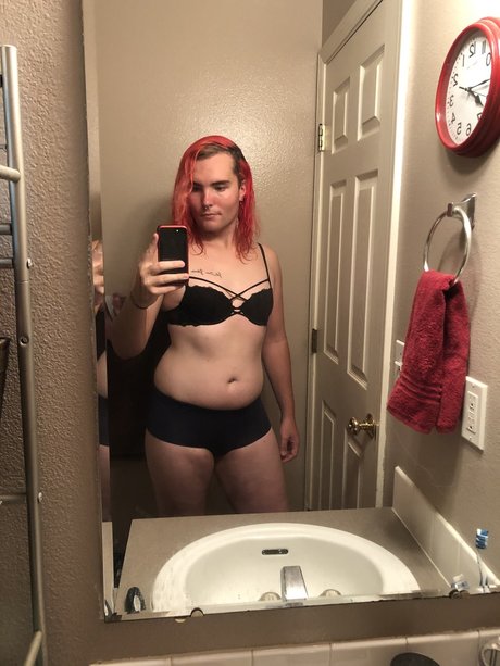 ScarlettZ pornstar xxx image