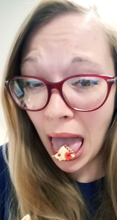 Buffaluffagus_ free pornstar pic