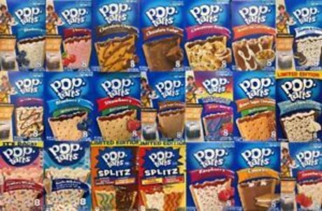 Buffaluffagus_ star xxx galleries