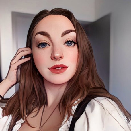 huge fake tits onlyfans sexy nude image