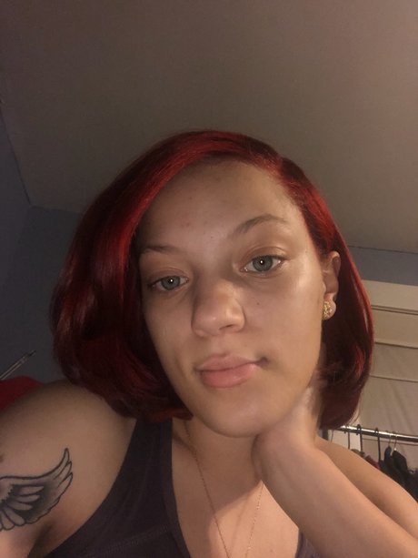 REDboneRican hot actress img