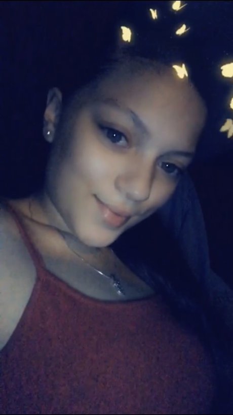 REDboneRican art star archive