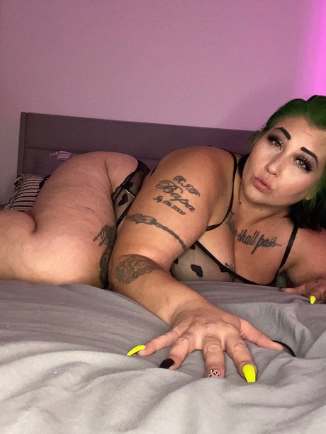 Missred2go best actress photo