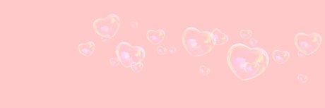 Roamie Romeo erotic pornstar photos