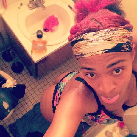 Yachocolateamazon hot pornstar galleries