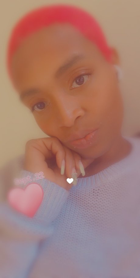 Yachocolateamazon erotic actress galleries