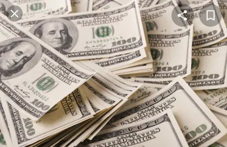 htts onlyfans com misspooh 36 star pornographic galleries