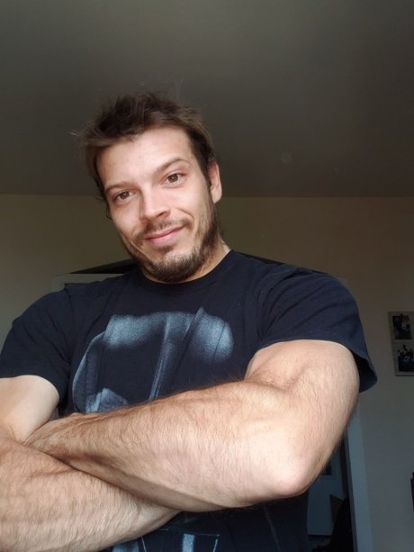 Joitscockoclock star nice pictures