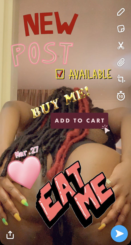 Khole Moet Blue star picture