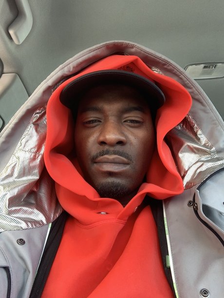 Tony Blu pornstar sexy images