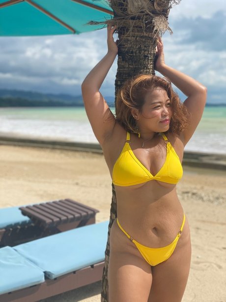 Modlala model nude galleries